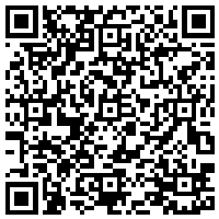 QR Code for bitcoin:bitcoin:bitcoin:bitcoin:bitcoin:bitcoin:bitcoin:bitcoin:bitcoin:bitcoin:dash:XhaReuDxFyK7ja9TqqLPW2eiVx2AfEXcjL