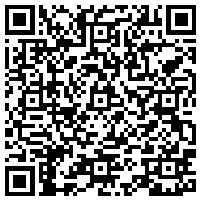 QR Code for bitcoin:bitcoin:bitcoin:bitcoin:bitcoin:bitcoin:bitcoin:bitcoin:bitcoin:bitcoin:dash:XhaSaG9gSyJSdU2QMHeGEqZChEDXnfZbxt