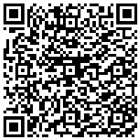 QR Code for bitcoin:bitcoin:bitcoin:bitcoin:bitcoin:bitcoin:bitcoin:bitcoin:bitcoin:bitcoin:dash:XhaVEUnWfGry6m8bQwCwJnMgp4eMqPg2sF