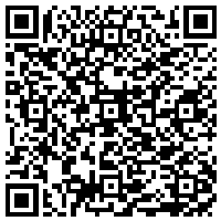 QR Code for bitcoin:bitcoin:bitcoin:bitcoin:bitcoin:bitcoin:bitcoin:bitcoin:bitcoin:bitcoin:dash:XhaWW88Cg4e7MuCKwfpUt1ETrbmgZ2KuYt