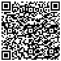 QR Code for bitcoin:bitcoin:bitcoin:bitcoin:bitcoin:bitcoin:bitcoin:bitcoin:bitcoin:bitcoin:dash:XhaXhARTaJWymMMqR6GDyZwvkHXfkeHdPh