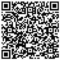 QR Code for bitcoin:bitcoin:bitcoin:bitcoin:bitcoin:bitcoin:bitcoin:bitcoin:bitcoin:bitcoin:dash:XhaY4e1LcW2ZQLb1aSqwoLdkKPC9j3WK6q