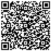QR Code for bitcoin:bitcoin:bitcoin:bitcoin:bitcoin:bitcoin:bitcoin:bitcoin:bitcoin:bitcoin:dash:XhaaJ2krPwkXrPyGcQLpb6pB2HtfwVN1Lp