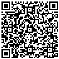 QR Code for bitcoin:bitcoin:bitcoin:bitcoin:bitcoin:bitcoin:bitcoin:bitcoin:bitcoin:bitcoin:dash:XhabnDzSv7CSFQSW2hZNZJ8wPputPokZom