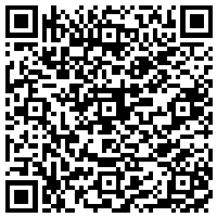 QR Code for bitcoin:bitcoin:bitcoin:bitcoin:bitcoin:bitcoin:bitcoin:bitcoin:bitcoin:bitcoin:dash:XhadP3ZLwStaGCxe5GAAHuTcyB4uyFHT9h