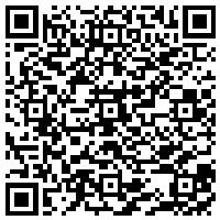 QR Code for bitcoin:bitcoin:bitcoin:bitcoin:bitcoin:bitcoin:bitcoin:bitcoin:bitcoin:bitcoin:dash:XhadfBAcH9Ud9sEP9YP1Q4shbcndP9WeqC