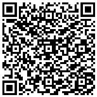 QR Code for bitcoin:bitcoin:bitcoin:bitcoin:bitcoin:bitcoin:bitcoin:bitcoin:bitcoin:bitcoin:dash:Xhadh7Lo69nokfY7PrMmrhXdSnagP5Hv3c