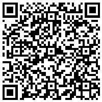 QR Code for bitcoin:bitcoin:bitcoin:bitcoin:bitcoin:bitcoin:bitcoin:bitcoin:bitcoin:bitcoin:dash:XhafBwevAvqGwQLVAMG1sCRyLDLRsdkPqi