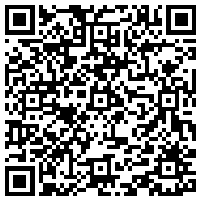 QR Code for bitcoin:bitcoin:bitcoin:bitcoin:bitcoin:bitcoin:bitcoin:bitcoin:bitcoin:bitcoin:dash:XhafERUpyBfPb19MSztYCgkUNCFDGrbPfa