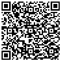 QR Code for bitcoin:bitcoin:bitcoin:bitcoin:bitcoin:bitcoin:bitcoin:bitcoin:bitcoin:bitcoin:dash:XhagodJ9JDP4JAVT67KdhdtrhavfF1pW8B
