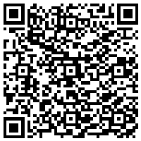 QR Code for bitcoin:bitcoin:bitcoin:bitcoin:bitcoin:bitcoin:bitcoin:bitcoin:bitcoin:bitcoin:dash:XhakDF74HCcGhJrhS2jVa8JfzSQ1YtX4Dj
