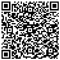 QR Code for bitcoin:bitcoin:bitcoin:bitcoin:bitcoin:bitcoin:bitcoin:bitcoin:bitcoin:bitcoin:dash:XhakMeUyAx26WZQ4MLTbfb9yh6nY5joSFS