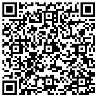 QR Code for bitcoin:bitcoin:bitcoin:bitcoin:bitcoin:bitcoin:bitcoin:bitcoin:bitcoin:bitcoin:dash:XhanfddScpMiuLB8EQSziVhqNDPpS3MC7a