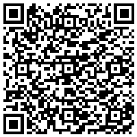 QR Code for bitcoin:bitcoin:bitcoin:bitcoin:bitcoin:bitcoin:bitcoin:bitcoin:bitcoin:bitcoin:dash:XhapAcvG6LDQE6xqtGLVhxfGCJPicvYomp