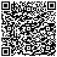 QR Code for bitcoin:bitcoin:bitcoin:bitcoin:bitcoin:bitcoin:bitcoin:bitcoin:bitcoin:bitcoin:dash:XhapwifTYTWtAytami8XrQCf3VDc3BZ2iV