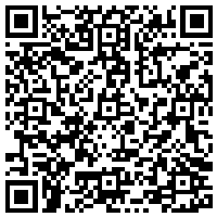 QR Code for bitcoin:bitcoin:bitcoin:bitcoin:bitcoin:bitcoin:bitcoin:bitcoin:bitcoin:bitcoin:dash:XharTdaE6TokbcBJPS8pUrqhMtk9edt57m