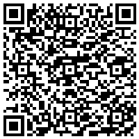 QR Code for bitcoin:bitcoin:bitcoin:bitcoin:bitcoin:bitcoin:bitcoin:bitcoin:bitcoin:bitcoin:dash:XharcQSe3gBQnMD7MCLCevZEV2zLNbVFTA
