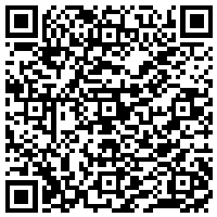 QR Code for bitcoin:bitcoin:bitcoin:bitcoin:bitcoin:bitcoin:bitcoin:bitcoin:bitcoin:bitcoin:dash:Xhas5ccLkd7UEiJGaFCdcXPX75UpwGZiqq