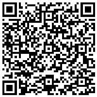 QR Code for bitcoin:bitcoin:bitcoin:bitcoin:bitcoin:bitcoin:bitcoin:bitcoin:bitcoin:bitcoin:dash:XhatPZtQS7kFUnk6VMsGaSV4eR5TCkUo5A