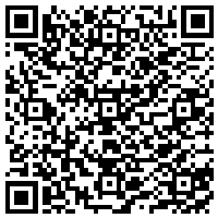 QR Code for bitcoin:bitcoin:bitcoin:bitcoin:bitcoin:bitcoin:bitcoin:bitcoin:bitcoin:bitcoin:dash:XhatUoCHcjSvgrHHFSbbwELNXL52ifYEzR