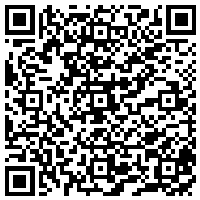 QR Code for bitcoin:bitcoin:bitcoin:bitcoin:bitcoin:bitcoin:bitcoin:bitcoin:bitcoin:bitcoin:dash:XhauicNvb1TwRKDFehMPtqrxLCu4UtBr4C