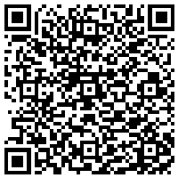 QR Code for bitcoin:bitcoin:bitcoin:bitcoin:bitcoin:bitcoin:bitcoin:bitcoin:bitcoin:bitcoin:dash:XhawWERaR828J4YdDV7Knc9Q92z2ZJrPui