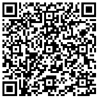 QR Code for bitcoin:bitcoin:bitcoin:bitcoin:bitcoin:bitcoin:bitcoin:bitcoin:bitcoin:bitcoin:dash:XhaxCdEGLbr1ebpm4gwMEqaSPZPJvGD4Eb