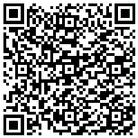 QR Code for bitcoin:bitcoin:bitcoin:bitcoin:bitcoin:bitcoin:bitcoin:bitcoin:bitcoin:bitcoin:dash:XhazBHrNWbFhZRY1818BxjJSdeDUfKd9o7