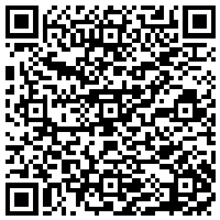 QR Code for bitcoin:bitcoin:bitcoin:bitcoin:bitcoin:bitcoin:bitcoin:bitcoin:bitcoin:bitcoin:dash:Xhb1caJ6J18vnMUDDefHW9pA2BGRc69q6d