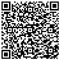 QR Code for bitcoin:bitcoin:bitcoin:bitcoin:bitcoin:bitcoin:bitcoin:bitcoin:bitcoin:bitcoin:dash:Xhb2A8cbs8AWxUDK6W16dum29XfaaetdUT