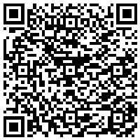 QR Code for bitcoin:bitcoin:bitcoin:bitcoin:bitcoin:bitcoin:bitcoin:bitcoin:bitcoin:bitcoin:dash:Xhb3F5Cf54CeRxRcciA3MBbvu1FoL9whd1