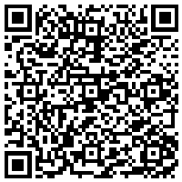 QR Code for bitcoin:bitcoin:bitcoin:bitcoin:bitcoin:bitcoin:bitcoin:bitcoin:bitcoin:bitcoin:dash:Xhb3KF1R2Ms5GSA5d2WMGRNr4saR4NeWCW