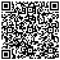 QR Code for bitcoin:bitcoin:bitcoin:bitcoin:bitcoin:bitcoin:bitcoin:bitcoin:bitcoin:bitcoin:dash:Xhb6czQgaKjjrseaksXxGJ35NfAwCodnyk
