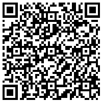 QR Code for bitcoin:bitcoin:bitcoin:bitcoin:bitcoin:bitcoin:bitcoin:bitcoin:bitcoin:bitcoin:dash:Xhb7SWVvTAB2hh3eXdUXDeMNrwRKg91gMg