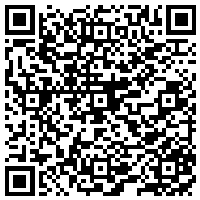 QR Code for bitcoin:bitcoin:bitcoin:bitcoin:bitcoin:bitcoin:bitcoin:bitcoin:bitcoin:bitcoin:dash:Xhb7VCEx37JtkgHH4W8qitEJExBmv2oddh