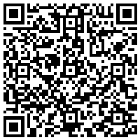 QR Code for bitcoin:bitcoin:bitcoin:bitcoin:bitcoin:bitcoin:bitcoin:bitcoin:bitcoin:bitcoin:dash:Xhb83ApKHAeqm39CGJUnpApMbLicuvQCKA