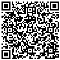 QR Code for bitcoin:bitcoin:bitcoin:bitcoin:bitcoin:bitcoin:bitcoin:bitcoin:bitcoin:bitcoin:dash:Xhb9hTsShuWH97TCUogafKLGAfoo6v2DA9