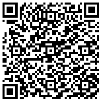 QR Code for bitcoin:bitcoin:bitcoin:bitcoin:bitcoin:bitcoin:bitcoin:bitcoin:bitcoin:bitcoin:dash:XhbAWAsJ152SqLE2AC8QcuZcN7RnjCityB