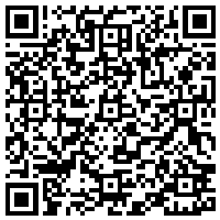 QR Code for bitcoin:bitcoin:bitcoin:bitcoin:bitcoin:bitcoin:bitcoin:bitcoin:bitcoin:bitcoin:dash:XhbCFN3aEXKj8dyp7bRhLpx34XViogNNFs