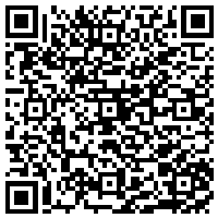 QR Code for bitcoin:bitcoin:bitcoin:bitcoin:bitcoin:bitcoin:bitcoin:bitcoin:bitcoin:bitcoin:dash:XhbCSSagvarvpQLYizyMypT1829SuXYvAY