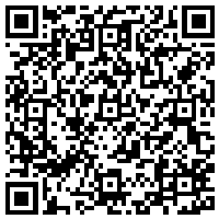 QR Code for bitcoin:bitcoin:bitcoin:bitcoin:bitcoin:bitcoin:bitcoin:bitcoin:bitcoin:bitcoin:dash:XhbCympFmFG18jBQ1LahnuPQaJewcCYrdg