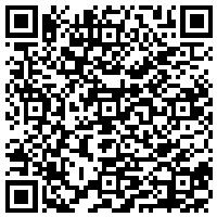 QR Code for bitcoin:bitcoin:bitcoin:bitcoin:bitcoin:bitcoin:bitcoin:bitcoin:bitcoin:bitcoin:dash:XhbGEPRTDxQ75MW8Sqnmd1QCWCQF9GCbXa