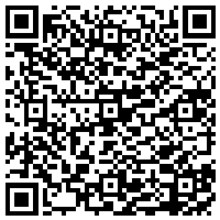 QR Code for bitcoin:bitcoin:bitcoin:bitcoin:bitcoin:bitcoin:bitcoin:bitcoin:bitcoin:bitcoin:dash:XhbJonazmHHrTUQfDigQeMxd3cq85shPwd