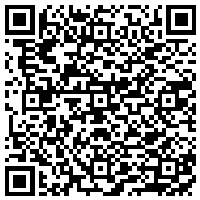 QR Code for bitcoin:bitcoin:bitcoin:bitcoin:bitcoin:bitcoin:bitcoin:bitcoin:bitcoin:bitcoin:dash:XhbKMof91nDsFqsAbLn3YCsSMsdJFBXe2K