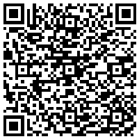 QR Code for bitcoin:bitcoin:bitcoin:bitcoin:bitcoin:bitcoin:bitcoin:bitcoin:bitcoin:bitcoin:dash:XhbKmtWDqg86PcsqMWdPDgwf3t8Vz29Rbf