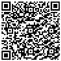 QR Code for bitcoin:bitcoin:bitcoin:bitcoin:bitcoin:bitcoin:bitcoin:bitcoin:bitcoin:bitcoin:dash:XhbP4Z3epzFgvjrDmLZpAyxyPyVkd89BWS