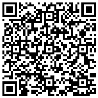 QR Code for bitcoin:bitcoin:bitcoin:bitcoin:bitcoin:bitcoin:bitcoin:bitcoin:bitcoin:bitcoin:dash:XhbRJEfHCYuZ9eimTSLBTvWtyaa5CHgfBT