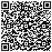 QR Code for bitcoin:bitcoin:bitcoin:bitcoin:bitcoin:bitcoin:bitcoin:bitcoin:bitcoin:bitcoin:dash:XhbTtLwpfSAaLxofbinaJ2wgDpAp291dLc