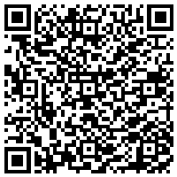 QR Code for bitcoin:bitcoin:bitcoin:bitcoin:bitcoin:bitcoin:bitcoin:bitcoin:bitcoin:bitcoin:dash:XhbWEWnSWTnmiMYPGzBvmPQsqu9JFyXP3i