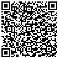 QR Code for bitcoin:bitcoin:bitcoin:bitcoin:bitcoin:bitcoin:bitcoin:bitcoin:bitcoin:bitcoin:dash:XhbaTK5AxJ8PtBKqYdnv7AmpJZHTD4cVaL